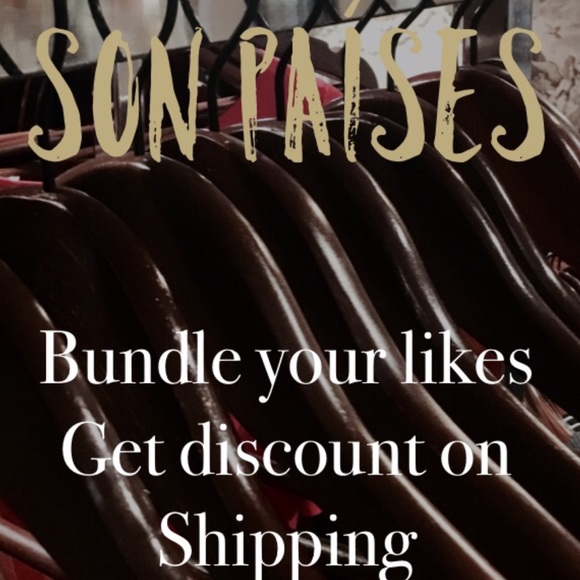 Black Shimmer Strapless Jumpsuit - Picture 5 of 5